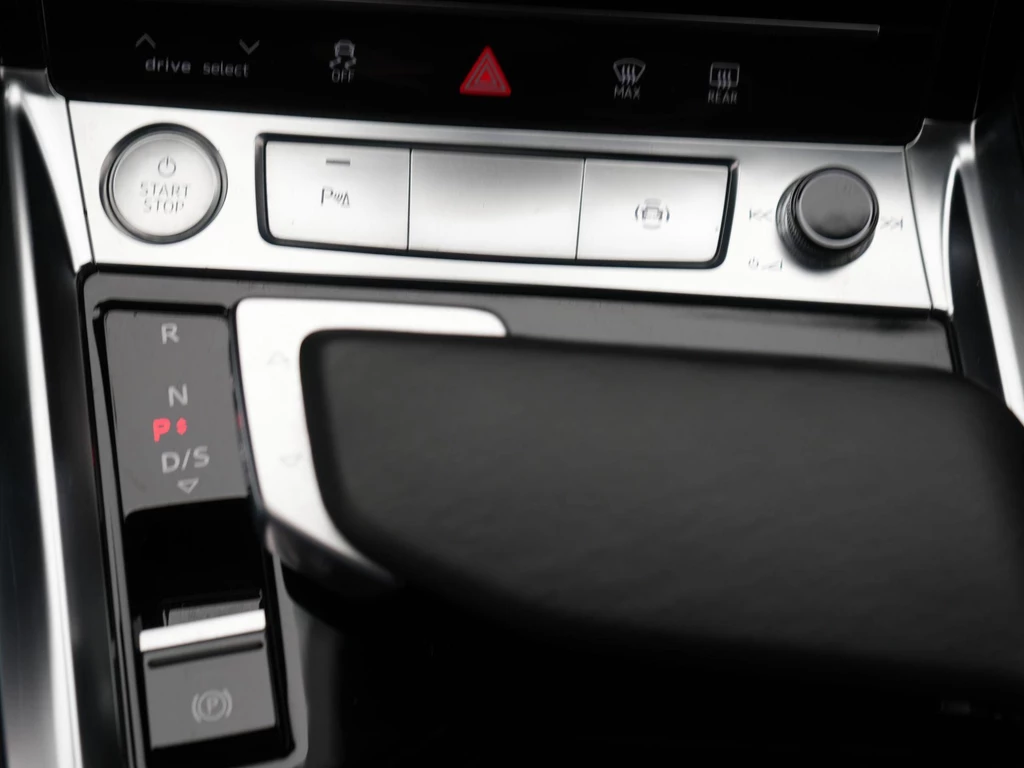 Audi e-tron – foto 28