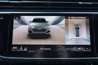 Audi SQ8 – thumbnail 19