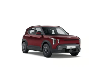 Kia EV2 – thumbnail 8