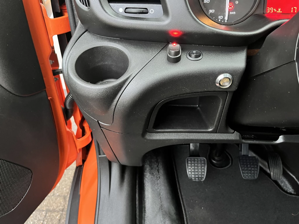 Iveco Daily – foto 19
