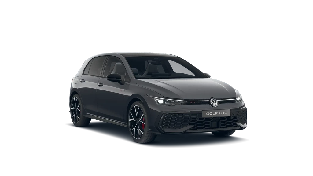 Volkswagen Golf – foto 7