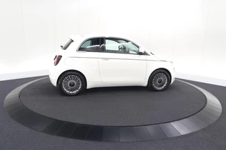 Fiat 500 – thumbnail 11