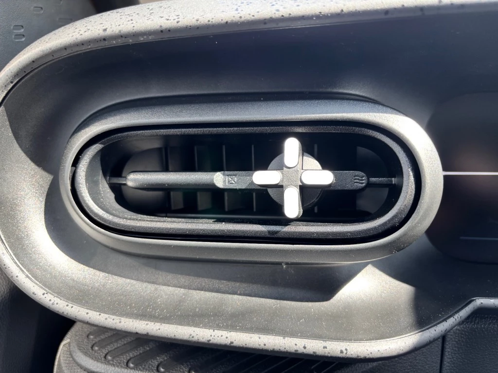 Renault Twingo – foto 11