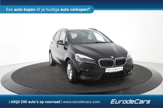 BMW 2 Serie – thumbnail 10