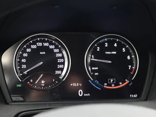 BMW 1 Serie – thumbnail 24