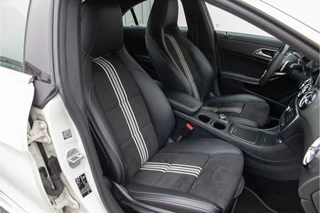 Mercedes-Benz CLA – thumbnail 11