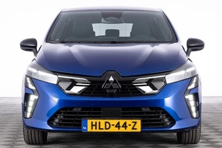 Mitsubishi Colt – thumbnail 9
