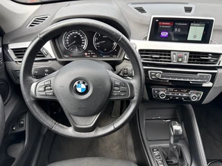 BMW X1 – thumbnail 16