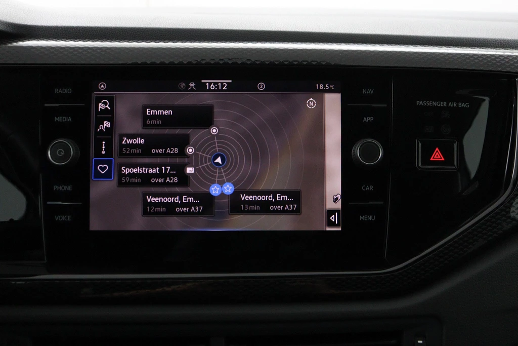 Volkswagen Polo – foto 24