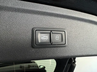 Audi RS3 – thumbnail 15
