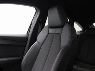 Audi Q4 Sportback e-tron – thumbnail 33