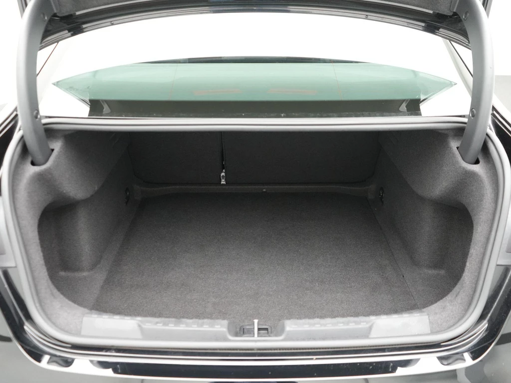 Audi A3 – foto 38