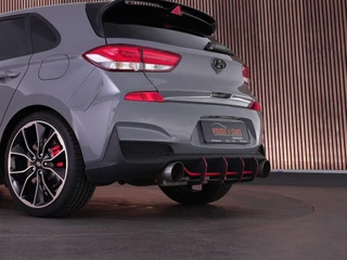 Hyundai i30 – thumbnail 6