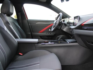 Opel Astra – thumbnail 7