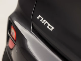 Kia Niro – thumbnail 29