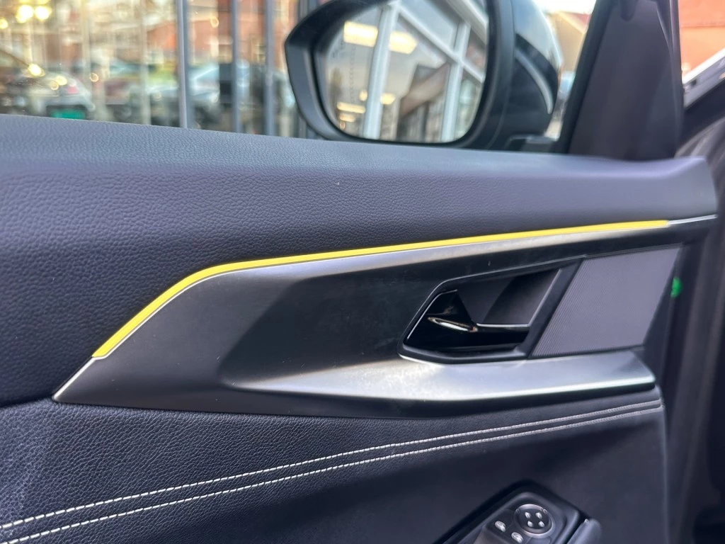 Renault Austral – foto 29