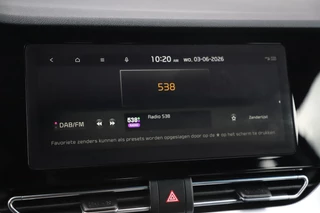 Kia Niro – thumbnail 15