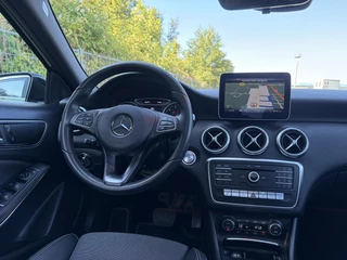 Mercedes-Benz A-Klasse – thumbnail 9