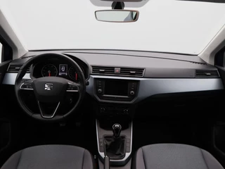SEAT Arona – thumbnail 31