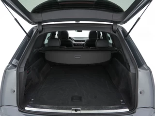Audi SQ7 – thumbnail 11