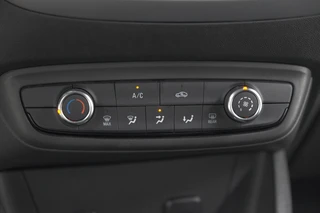 Opel Crossland X – thumbnail 46