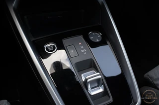 Audi A3 – thumbnail 34