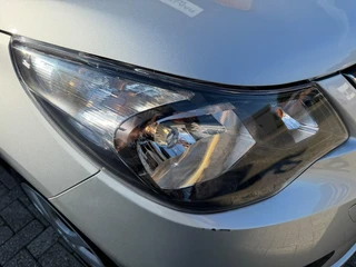 Opel KARL – thumbnail 11