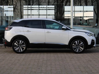 Peugeot 3008 – thumbnail 7