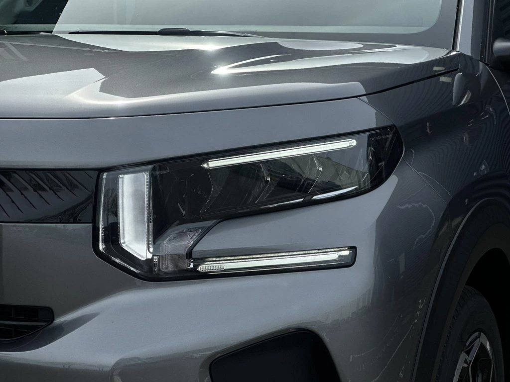 Citroën C3 – foto 7