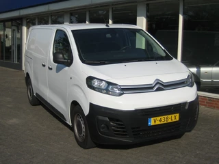 Citroën Jumpy – thumbnail 5