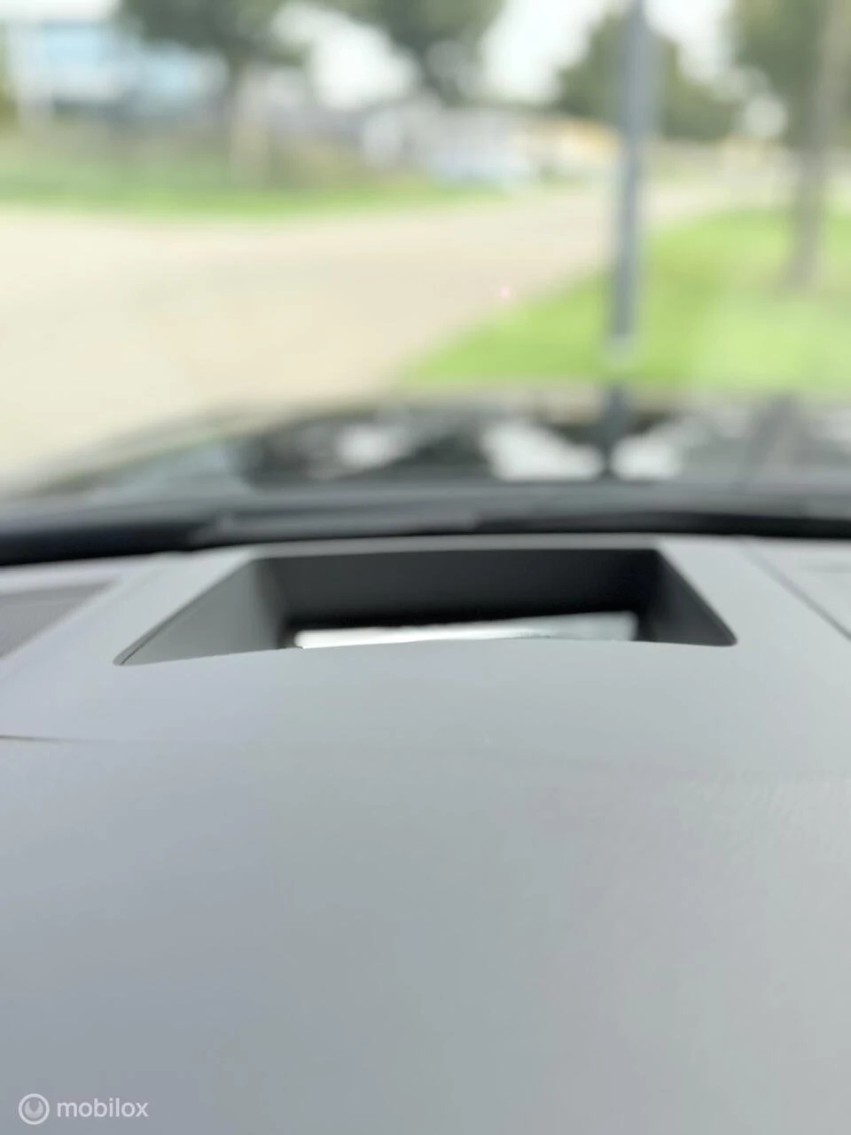 Audi RS4 – foto 59