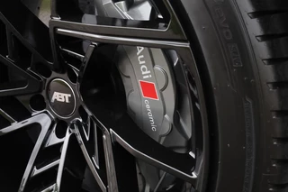 Audi RSQ8 – thumbnail 42