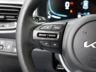 Kia Stonic – thumbnail 29