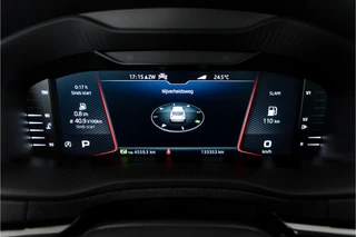 Škoda Karoq – thumbnail 11