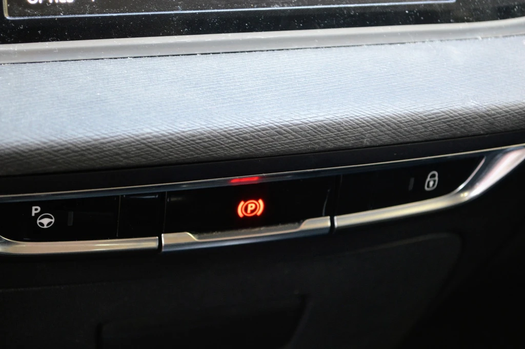 Citroën Grand C4 Picasso – foto 32