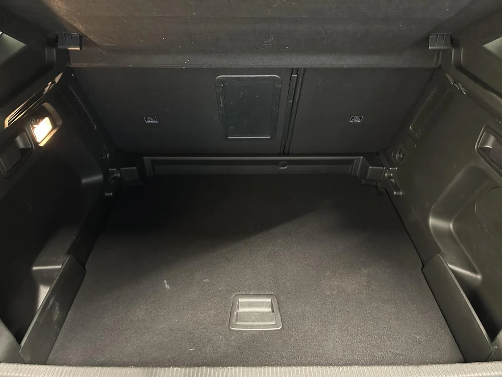 Opel Grandland X – foto 39