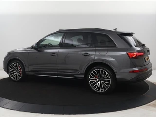 Audi Q7 – thumbnail 2