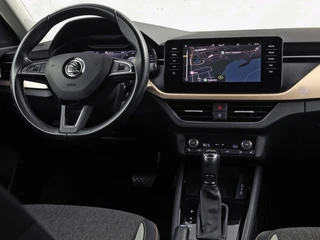 Škoda Scala – thumbnail 9