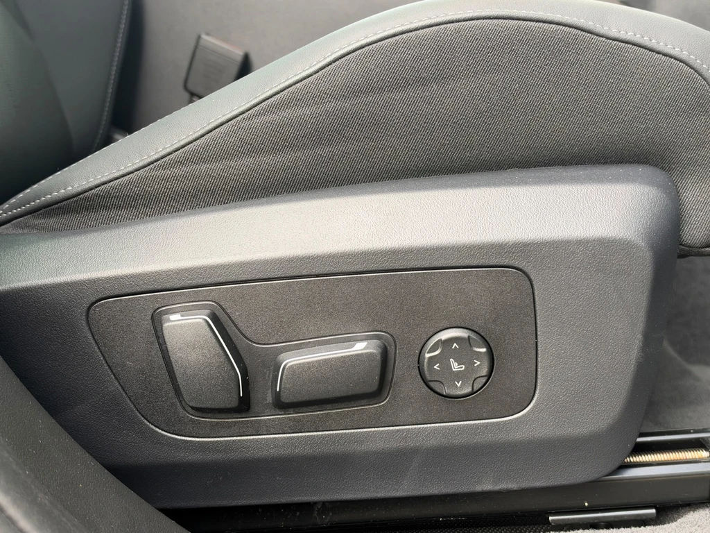 BMW X3 – foto 25