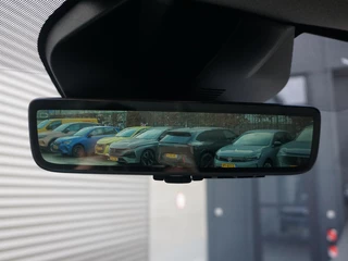 Opel Vivaro-e – thumbnail 14