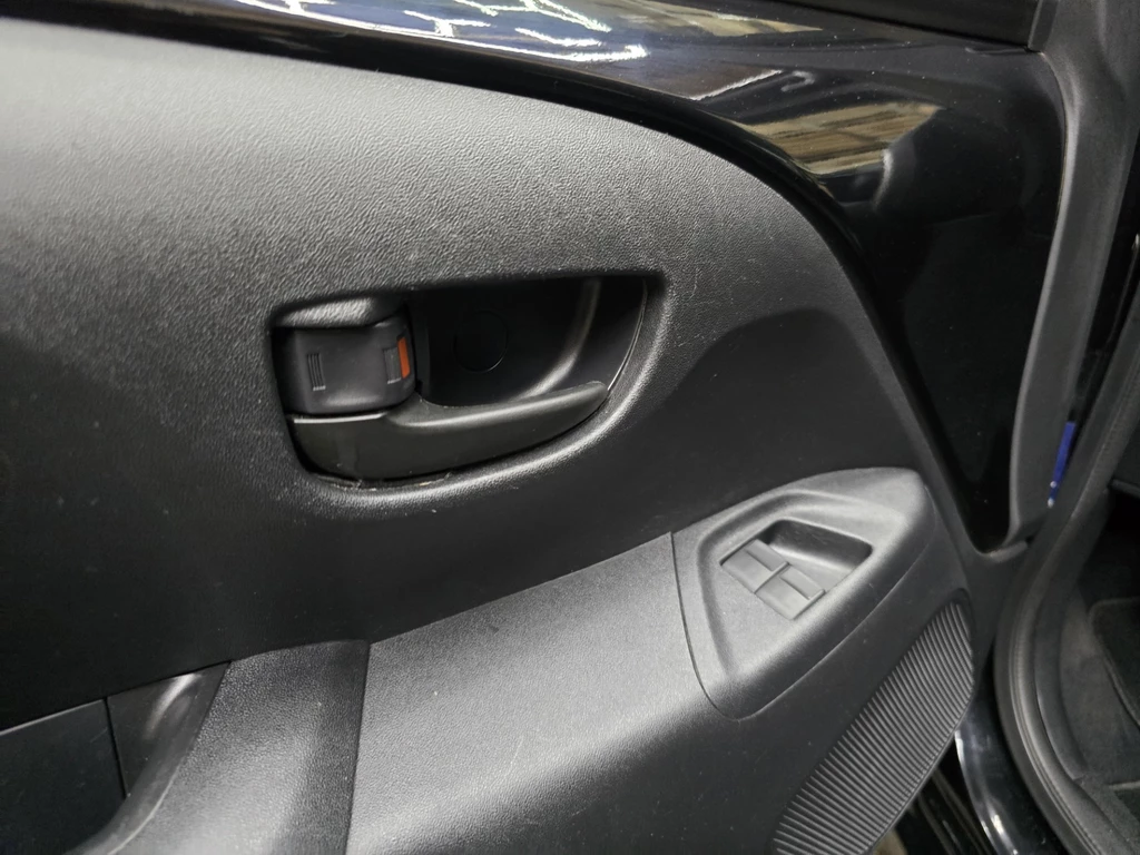 Peugeot 108 – foto 10