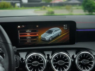 Mercedes-Benz CLA – thumbnail 37