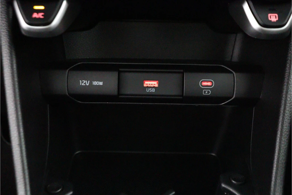 Kia Picanto – foto 54