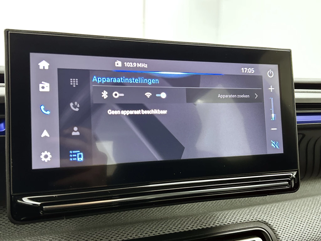 Citroën C3 – foto 12