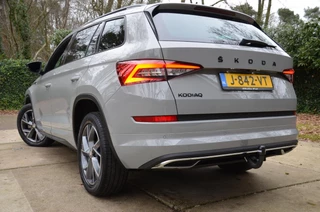 Škoda Kodiaq – thumbnail 4