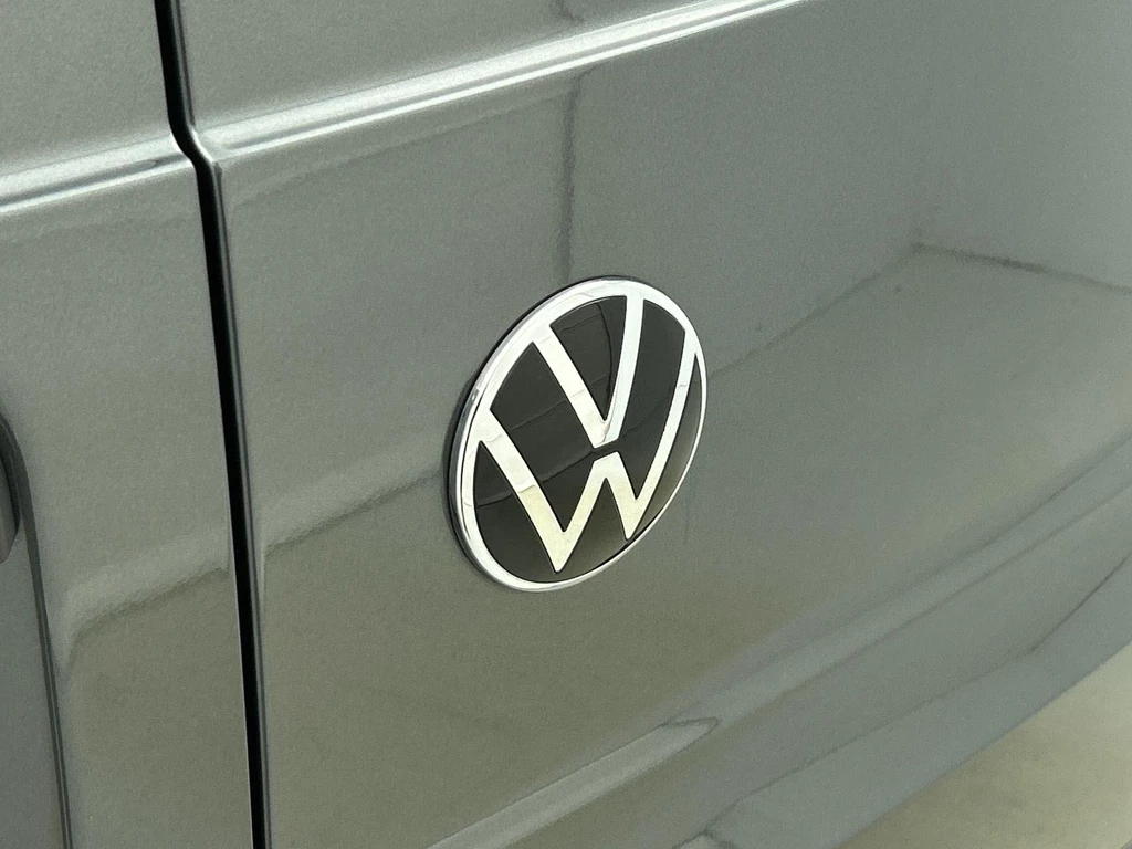 Volkswagen Caddy – foto 26