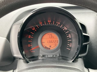 Peugeot 108 – thumbnail 28