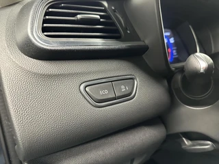 Renault Kadjar – thumbnail 19