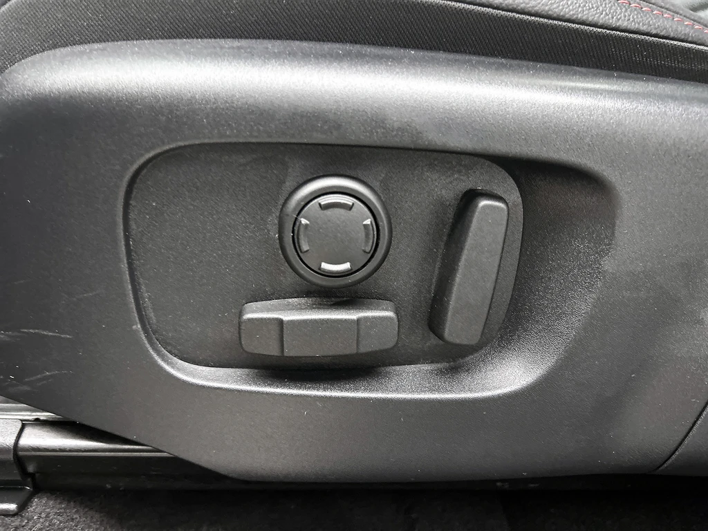 Land Rover Discovery Sport – foto 26