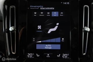 Volvo XC40 – thumbnail 26